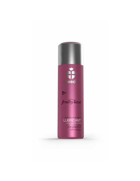swede_fruity_love_lubricante_pomelo_rosa_y_mango_150_ml_7350028784417_promocion