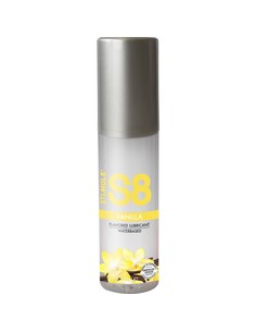 stimul8_-_s8_lubricante_de_vainilla_125_ml_8713221819819_oferta