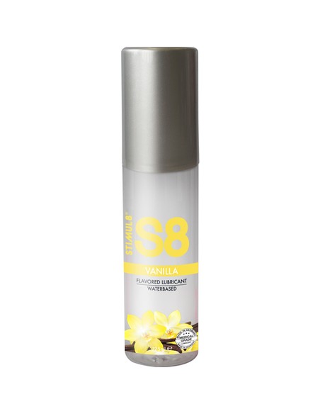 stimul8_-_s8_lubricante_de_vainilla_125_ml_8713221819819_oferta