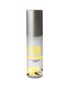 Stimul8 - S8 Lubricante de Vainilla 125 Ml