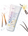 Joydivision Aquaglide - Lubricante Base Agua Sabor Vainilla 100 Ml