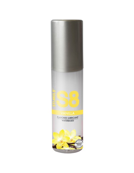 stimul8_-_s8_lubricante_de_vainilla_50_ml_8713221819758_oferta