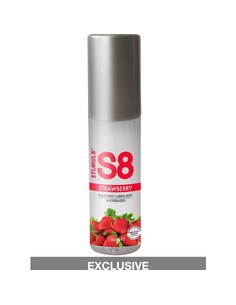stimul8_-_s8_lubricante_de_vainilla_50_ml_8713221819758_oferta 2