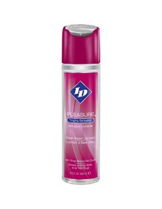 id_pleasure_-_lubricante_base_agua_tingling_sensation_250_ml_0000000000000_oferta