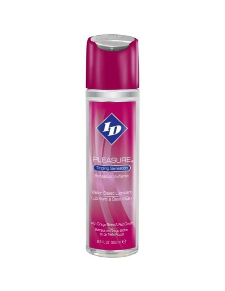 id_pleasure_-_lubricante_base_agua_tingling_sensation_250_ml_0000000000000_oferta