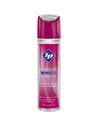 Id Pleasure - Lubricante Base Agua Tingling Sensation 250 Ml
