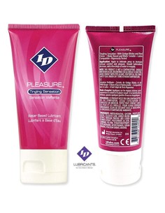 id_pleasure_-_lubricante_base_agua_tingling_sensation_travel_tube_60_ml_0000000000000_oferta