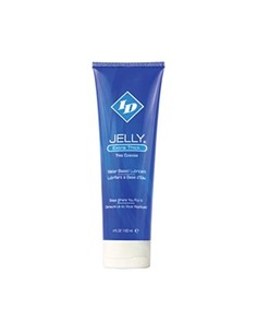 id_jelly_-_lubricante_base_agua_extra_thick_travel_tube_120_ml_0000000000000_oferta