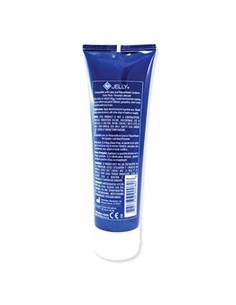 id_jelly_-_lubricante_base_agua_extra_thick_travel_tube_120_ml_0000000000000_oferta 2