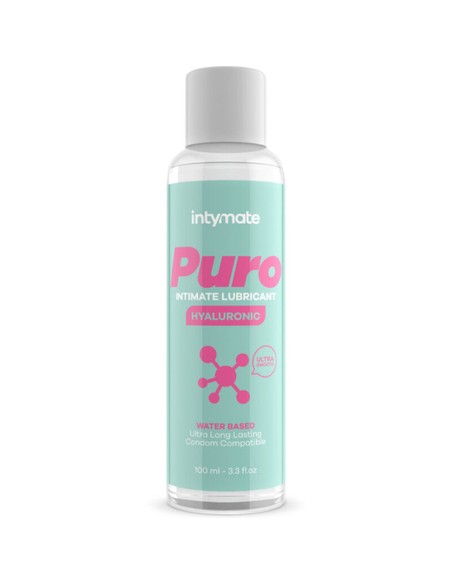 intimateline_intymate_-_puro_hialurónico_lubricante_base_agua_100_ml_8594213381305_oferta