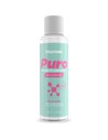 Intimateline Intymate - Puro Hialurónico Lubricante Base Agua 100 Ml