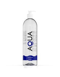 aqua_quality_-_lubricante_base_de_agua_1000_ml_8435565945701_oferta