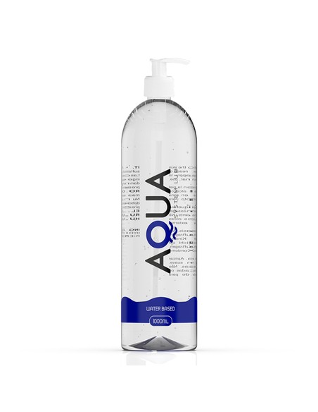 aqua_quality_-_lubricante_base_de_agua_1000_ml_8435565945701_oferta