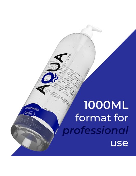 aqua_quality_-_lubricante_base_de_agua_1000_ml_8435565945701_promocion