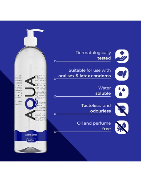 aqua_quality_-_lubricante_base_de_agua_1000_ml_8435565945701_barato