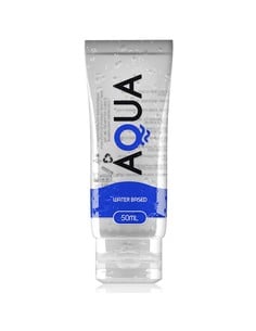 aqua_quality_-_lubricante_base_de_agua_50_ml_-_unisex_8435565909741_oferta