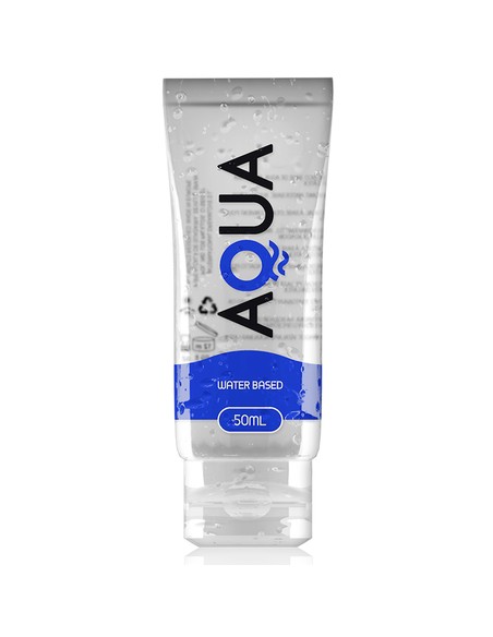 aqua_quality_-_lubricante_base_de_agua_50_ml_-_unisex_8435565909741_oferta
