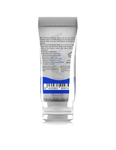 aqua_quality_-_lubricante_base_de_agua_50_ml_-_unisex_8435565909741_oferta 2