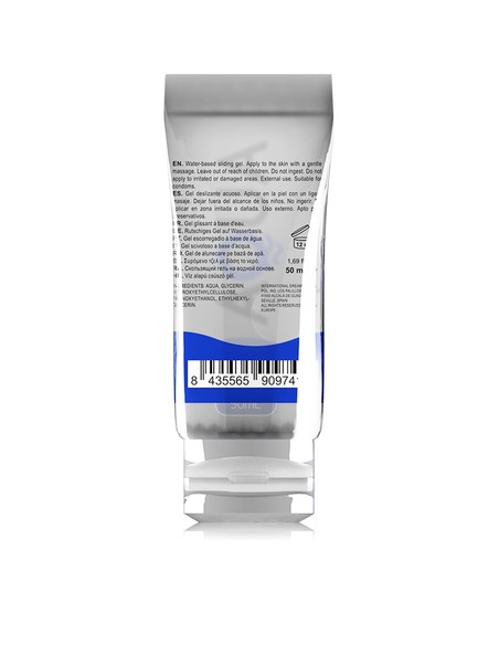 aqua_quality_-_lubricante_base_de_agua_50_ml_-_unisex_8435565909741_promocion
