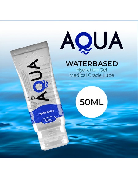aqua_quality_-_lubricante_base_de_agua_50_ml_-_unisex_8435565909741_barato