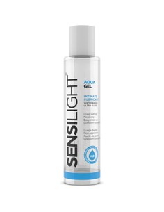 intimateline_sensilight_lubricante_base_agua_aquagel_150_ml_8594213380056_oferta
