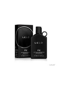 lelo_f1l_advanced_performance_lubricante_base_agua_100_ml_7350075028526_oferta