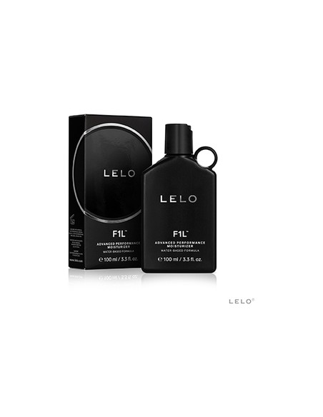 lelo_f1l_advanced_performance_lubricante_base_agua_100_ml_7350075028526_oferta