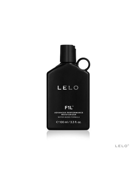 lelo_f1l_advanced_performance_lubricante_base_agua_100_ml_7350075028526_promocion