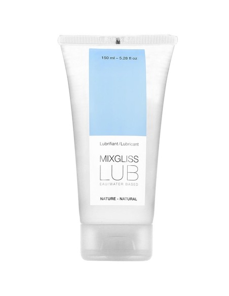 mixgliss_lubricante_base_de_agua_natural_150_ml_3700436022351_oferta