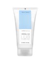 Mixgliss Lubricante Base de Agua Natural 150 Ml