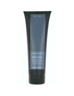 mixgliss_-_max_lubricante_base_agua_extra_lubricación_150_ml_3700436022337_oferta
