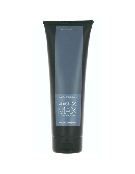 mixgliss_-_max_lubricante_base_agua_extra_lubricación_150_ml_3700436022337_oferta