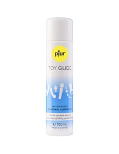 pjur_-_toy_glide_lubricante_base_agua_para_juguetes_100_ml_0000000000000_oferta