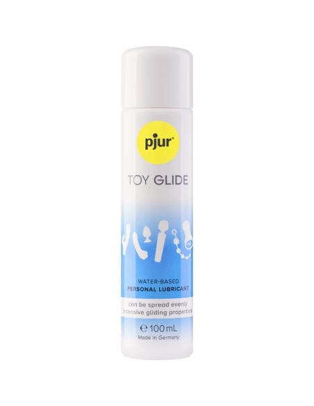 pjur_-_toy_glide_lubricante_base_agua_para_juguetes_100_ml_0000000000000_oferta