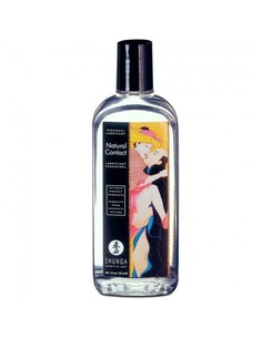 shunga_lubricante_contacto_natural_125_ml_0000000000000_oferta
