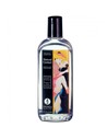 Shunga Lubricante Contacto Natural 125 Ml