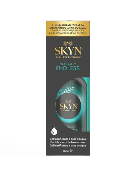 skyn_lubricante_naturally_endless_a_base_de_agua_80_ml_5011831103971_oferta