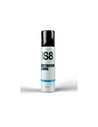 Stimul8 - S8 Extreme Lubricante en Base Agua 100 Ml