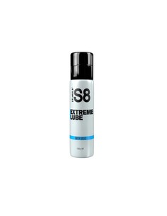 stimul8_-_s8_extreme_lubricante_en_base_agua_100_ml_8713221832085_oferta 2