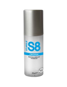 stimul8_s8_lubricante_base_agua_50_ml_8713221819611_oferta