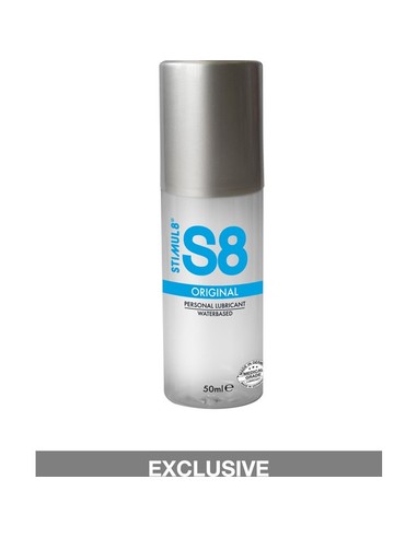 stimul8_s8_lubricante_base_agua_50_ml_8713221819611_promocion