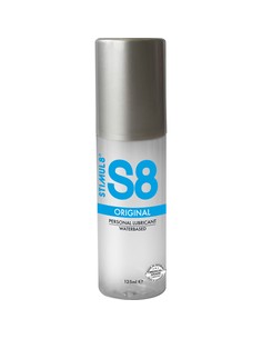 stimul8_-_s8_lubricante_base_agua_125_ml_8713221819628_oferta