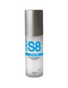 Stimul8 - S8 Lubricante Base Agua 125 Ml