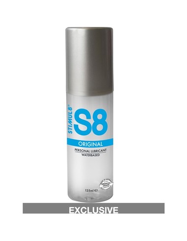 stimul8_-_s8_lubricante_base_agua_125_ml_8713221819628_promocion
