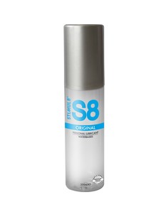stimul8_-_s8_lubricante_en_base_agua_250_ml_8713221819635_oferta
