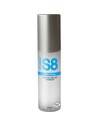 Stimul8 - S8 Lubricante en Base Agua 250 Ml