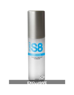 stimul8_-_s8_lubricante_en_base_agua_250_ml_8713221819635_oferta 2