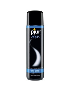 pjur_aqua_lubricante_a_base_de_agua_100_ml_0827160100278_oferta