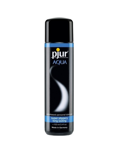 pjur_aqua_lubricante_a_base_de_agua_100_ml_0827160100278_oferta