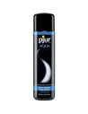 Pjur Aqua Lubricante A Base de Agua 100 Ml